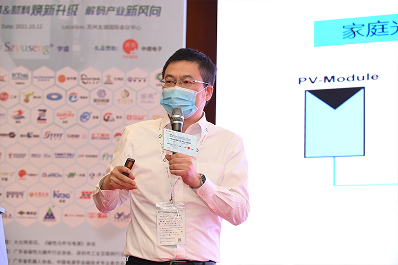 1637223494625209.jpg 1637223494625209.jpg